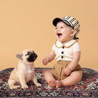 PUPIBOO Washable Pee Pads for Dogs and Cats - XXL (1 Pack) 6 FT X 6 FT Super Absorbent Reusable Puppy Training Pads - 100% Waterproof, Leak-Proof & Non-Slip Whelping Pads for Pet Housebreaking