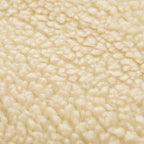 Amazon Basics 24-Inch Machine Washable Self Warming Pet Bed For Cat or Dog, Rectangle, Grey, 24"L x 20"W x 7"H