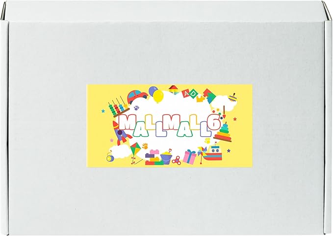 MALLMALL6 5Pcs Sweet Conversation Heart Catnip Toys Gift for Cat, Indoor Kitten Chew Bite Kick Candy Catmint Pet Supplies, Cute Interactive Cat Toy for Pet Presents