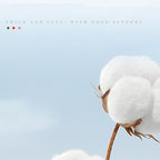 GeRRiT Universal Cat Bed Pet Mat Dog Bed Dog House Pad Round Nest Warm Pet Nest,S(14x14x4)