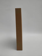 Pawaboo Pet Carrier Backpack, Adjustable Pet Front Cat Dog Carrier Backpack Travel Bag, Legs Out, Easy-Fit for Traveling Hiking Camping for Small Medium Dogs Cats Puppies, Medium, Blue