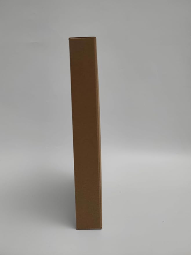 Pawaboo Pet Carrier Backpack, Adjustable Pet Front Cat Dog Carrier Backpack Travel Bag, Legs Out, Easy-Fit for Traveling Hiking Camping for Small Medium Dogs Cats Puppies, Medium, Blue