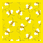 Cat Harness with Leash and Collar for Walking - Escape Proof with 59 Inches Leash - Adjustable Soft Vest Harnesses for Medium Large Cats