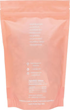 Champ and Liza’s Fancy Salmon Delights – Freeze-Dried Wild-Caught Salmon Treats for Dogs & Cats – USDC-Inspected, Grain-Free, No Preservatives, Omega-3 Rich, Natural Snacks – 4 oz