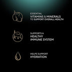 Sheba Perfect Portions Wet Cat Food Pate with Sustainable Salmon, Signature Seafood Entree, and Tender White Fish and Tuna Entree Variety Pack, 2.6 oz. Twin Pack Trays (24 Count, 48 Servings)