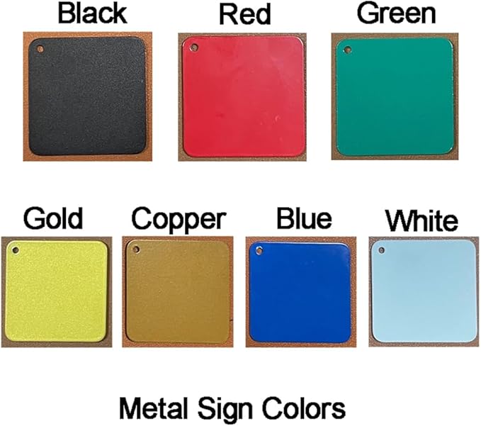 Custom Flower Cat Memorial Grave Marker Stake, Personalized Pet Grave Marker Metal Engraved Sign Butterfly Cat Memorial Garden Stake, Customized Name Cat Remembrance Stake Cat Memorial Gift