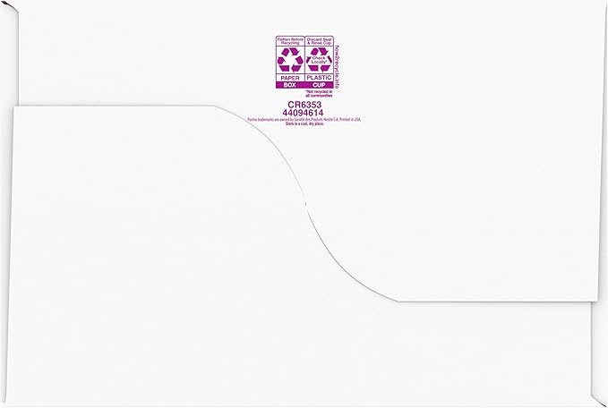 Friskies Purina Grain Free Wet Cat Food Lickable Cat Treats Variety Pack, Lil' Soups With Salmon, Tuna or Shrimp - (Pack of 30) 1.2 oz. Cups