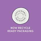 Crumps' Naturals Beef Liver Bites For Pets, 2.3-Ounce