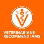 IAMS Proactive Health Indoor Weight Control & Hairball Care Adult Dry Cat Food, Chicken & Turkey Recipe, 3.5 lb. Bag