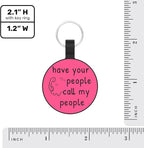 MYLUCKYTAG QR Code Silicone Pet ID Tag for Dogs and Cats - Online Profile, Location Alert Email, Digital Tag, Quiet and Durable Collar Tag, Engraved