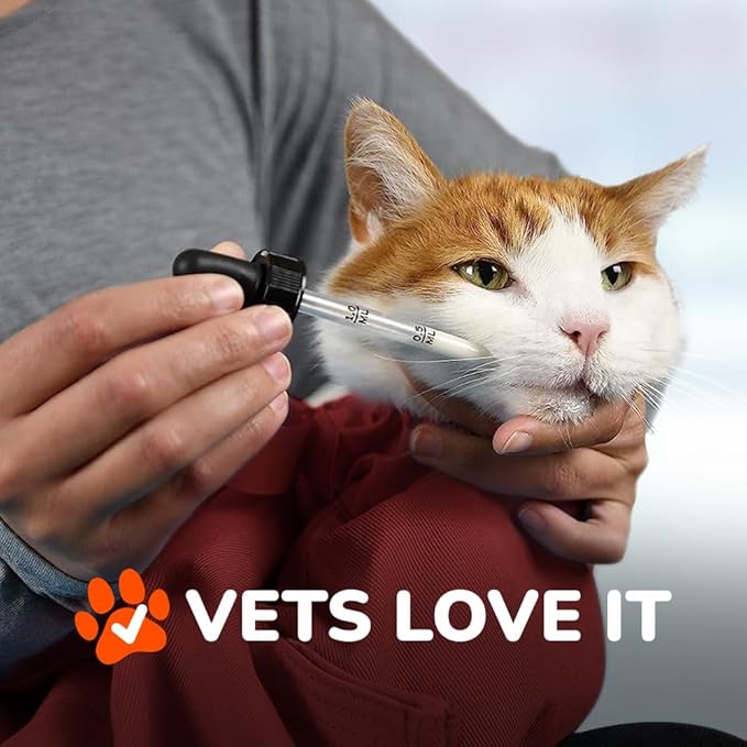 Cozy Comfort Carrier - Small Soft Red Cat Carrier and Cat Restraint Bag for Nail Trimming, Vet Visits, Medication Administration, Dental Care, and Travel