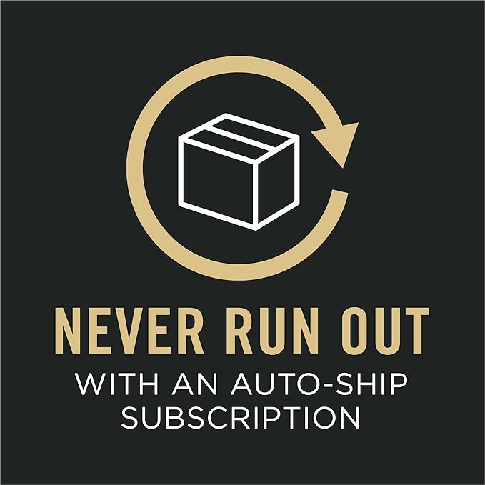 Purina Pro Plan Sport Performance 30/20 Beef and Bison Formula Dry Dog Food - 33 lb. Bag