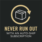 Purina Pro Plan Sport Performance 30/20 Beef and Bison Formula Dry Dog Food - 6 lb. Bag