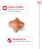 Royal Canin German Shepherd Adult Dry Dog Food, 17 lb bag