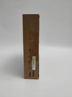 Pawaboo Pet Carrier Backpack, Adjustable Pet Front Cat Dog Carrier Backpack Travel Bag, Legs Out, Easy-Fit for Traveling Hiking Camping for Small Medium Dogs Cats Puppies, Medium, Blue & White Stripes