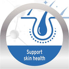 Forza10 - Dog Food, Vet Formulated Wet Dog Food for Allergies, Skin & Coat Support, Non-GMO, Lamb Flavor, Made in Italy (3.5 oz, 32 Pack)