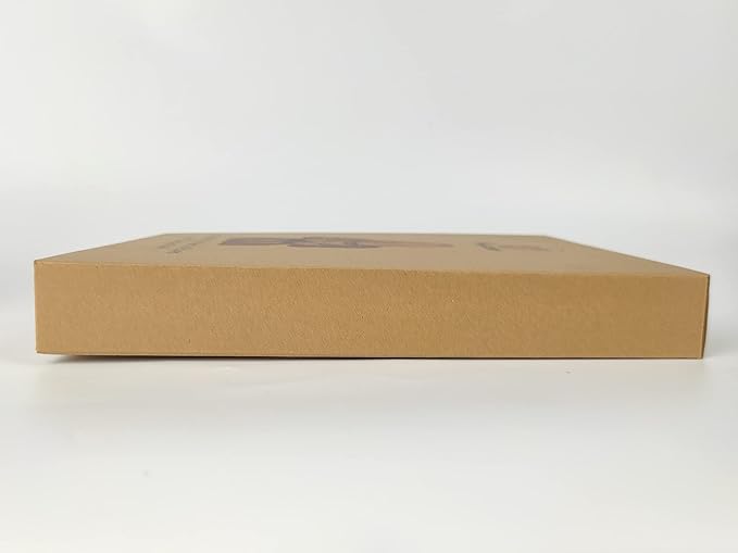 Pawaboo Pet Carrier Backpack, Adjustable Pet Front Cat Dog Carrier Backpack Travel Bag, Legs Out, Easy-Fit for Traveling Hiking Camping for Small Medium Dogs Cats Puppies, Small, Blue