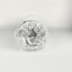 Cat Beds for Indoor Cats,Plush Hooded Cat Cave for Puppy Kitty Small Dog Bed,Removable Washable Non-Slip Bottom Self Warming Round Fluffy Faux Fur Super Soft Calming Sleeping Pet Bed(Gray)