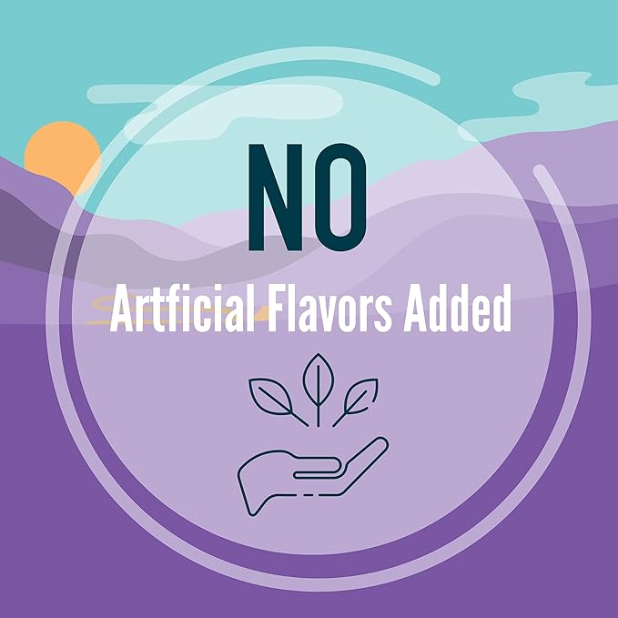 A Strong Heart Wet Dog Food, T-Bone Flavor in Gravy - 5.5 oz Cans (Pack of 24), Made in The USA with Real Beef