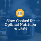 Blackwood Wet Cat Food, Chicken & Chicken Liver with Pumpkin Recipe for All Life Stages, 3 Ounce Can (Pack of 12), Slow Cooked, Grain Free