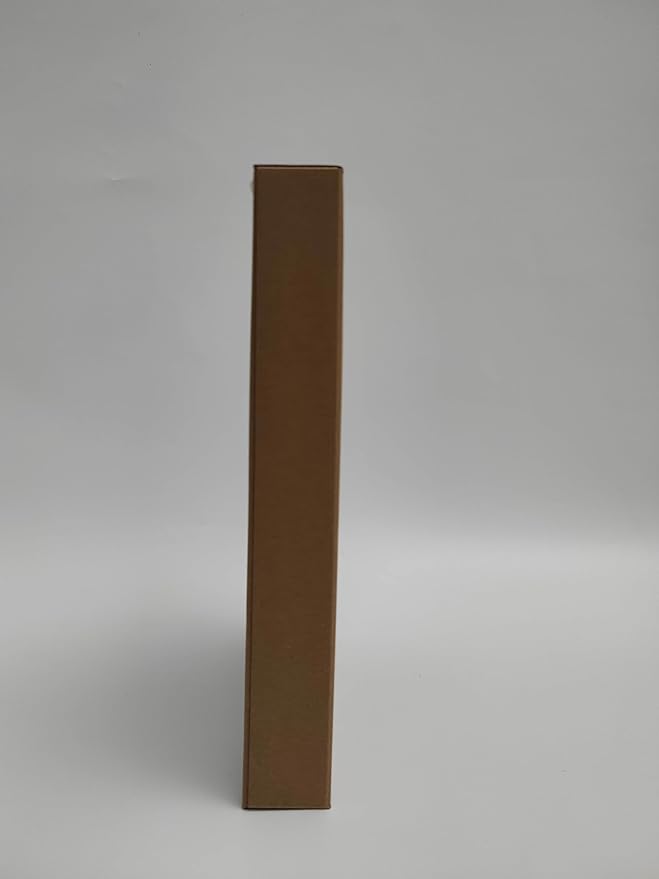 Pawaboo Pet Carrier Backpack, Adjustable Pet Front Cat Dog Carrier Backpack Travel Bag, Legs Out, Easy-Fit for Traveling Hiking Camping for Small Medium Dogs Cats Puppies, Medium, Blue