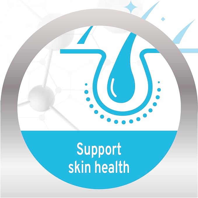 Forza10 - Dog Food, Vet Formulated Wet Dog Food for Allergies, Skin & Coat Support, Non-GMO, Fish Flavor, Made in Italy (3.5 oz, 32 Pack)