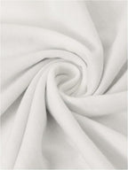 Floerns Women's Graphic Short Sleeve T Shirts Y2k Round Neck Streetwear Tee Shirts