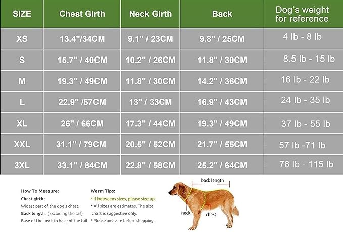 WEONE Dog Summer T-Shirts Striped Cotton Vest,Pet Breathable Soft Basic Clothes for Small Medium Larg Boy Girl Dogs,M