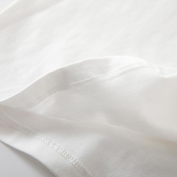 Cat Graphic Baby Tee for Women Grunge Y2k Shirt Funny Crop Tops Teens Cute Cropped Tees Aesthetic Printed Tshirts