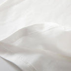 Cat Graphic Baby Tee for Women Grunge Y2k Shirt Funny Crop Tops Teens Cute Cropped Tees Aesthetic Printed Tshirts(White,S)