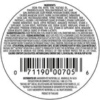 Rachael Ray Nutrish Natural Wet Cat Food, Ocean Fish-A-Licious Recipe, 2.8 Ounce Cup (Pack of 12), Grain Free (6303330281)