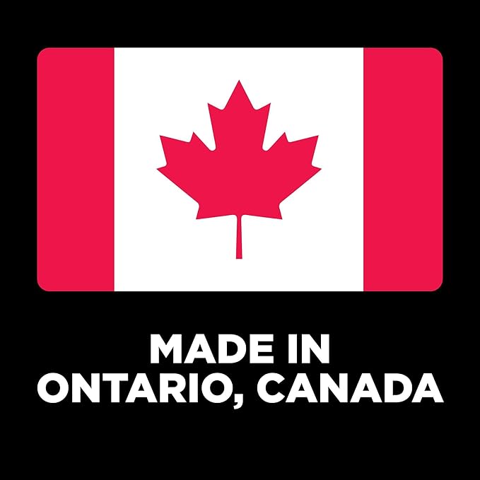 Go! Solutions Digestion + Gut Health, Dry Cat Food, Chicken Recipe with Ancient Grains, 6 lb Bag