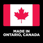 Go! Solutions Digestion + Gut Health, Dry Cat Food, Chicken Recipe with Ancient Grains, 3 lb Bag