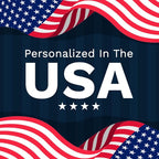 GiftsForYouNow Engraved Lifetime of Love Paw Print Stone, Personalized Pet Memorial Garden Stone for Dogs, Large, 12"