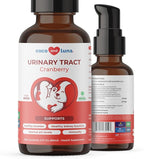 Cranberry for Dogs - Urinary Tract Support, Dog UTI, Bladder Support, Bladder Stones and Incontinence Support (for Dogs)