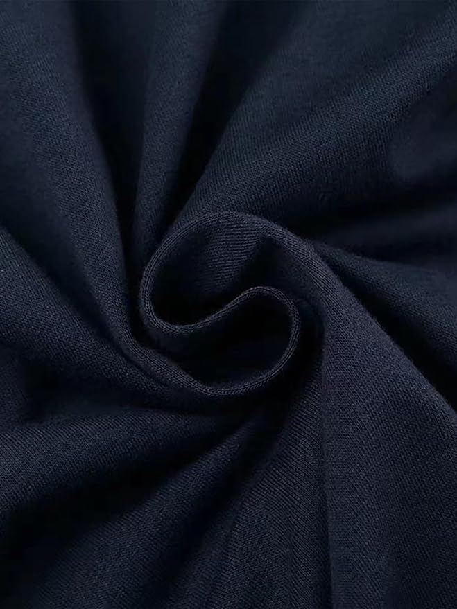 Xineicy Women's Y2K Long Sleeve Henley Tops Casual T-Shirts for Women Slim Fit Vintage Graphic Crop Tops