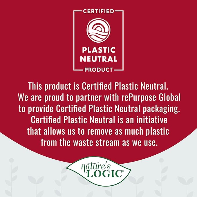 Nature's Logic Beef Lung Dog & Cat Treats - 100% Natural - Single-Ingredient High Protein - No Additives - Dental Care Treat for Dogs & Cats - Grain-Free - Beef Lung Treat, 3.5oz