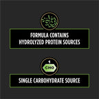 Purina Pro Plan Veterinary Diets HA Hydrolyzed Feline Formula Dry Cat Food - 4 lb. Bag