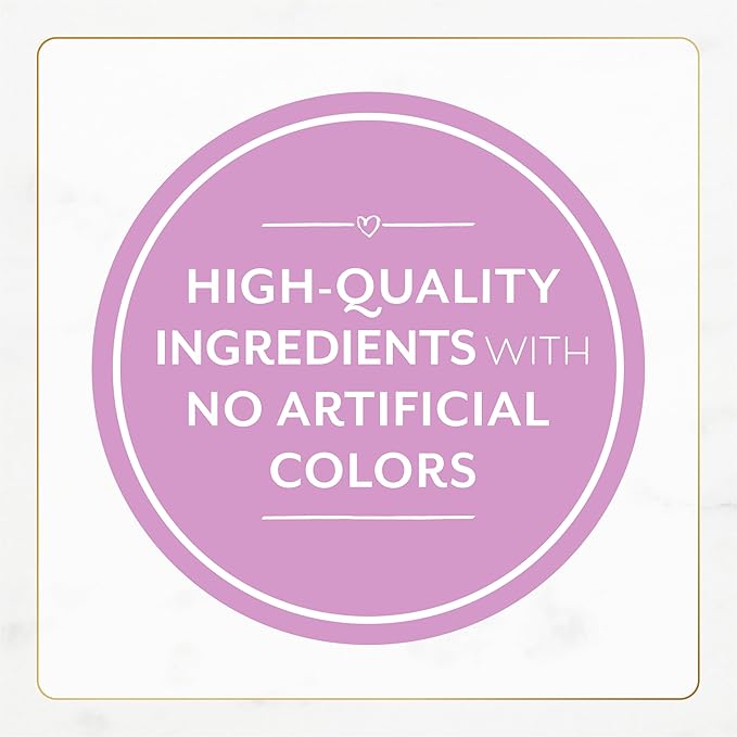 Purina Fancy Feast Kitten With Savory Chicken and Turkey Kitten Dry Food - 3 lb. Bag