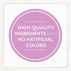 Purina Fancy Feast Kitten With Savory Chicken and Turkey Kitten Dry Food - 7 lb. Bag