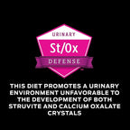 Purina Pro Plan Veterinary Diets DM Dietetic Management Feline Formula Wet Cat Food - (Pack of 24) 5.5 oz. Cans