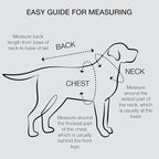 Rocky – The Orginal Lightweight Hooded TEE 100% Organic Cotton Dog Hoodie Pet Coat Sweater for Small, Medium, Large Dogs, Pink Color Block, X-Large