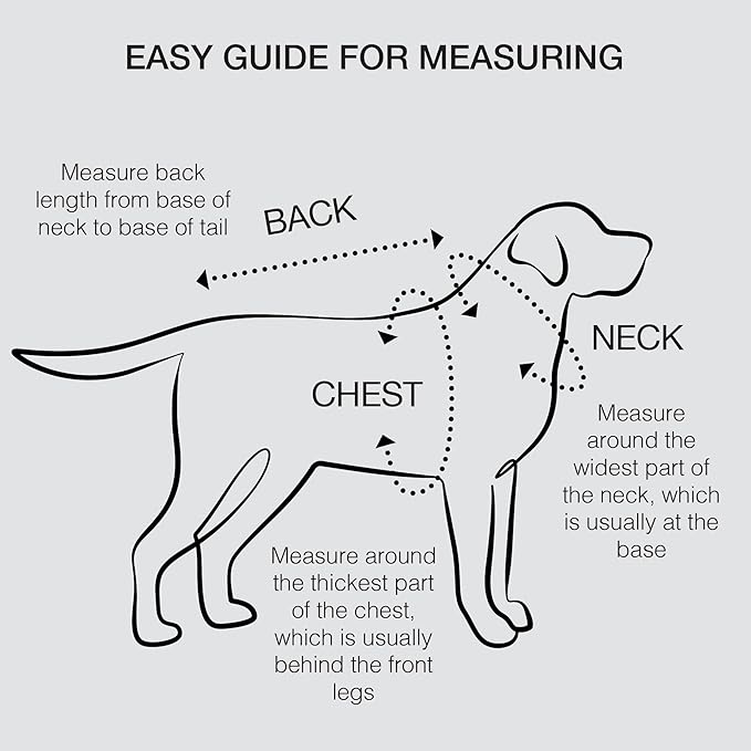 Rocky – The Orginal Lightweight Hooded TEE 100% Organic Cotton Dog Hoodie Pet Coat Sweater for Small, Medium, Large Dogs, Navy Color Block, Small