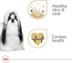 Royal Canin Shih Tzu Adult Breed Specific Wet Dog Food, 3 oz can (24-count)