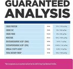 Hill's Prescription Diet Gastrointestinal Biome Dry Dog Food, Veterinary Diet, 27.5 lb. Bag