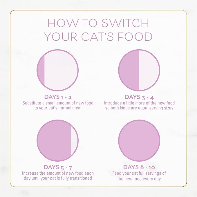 Purina Fancy Feast Kitten With Savory Chicken and Turkey Kitten Dry Food - 7 lb. Bag