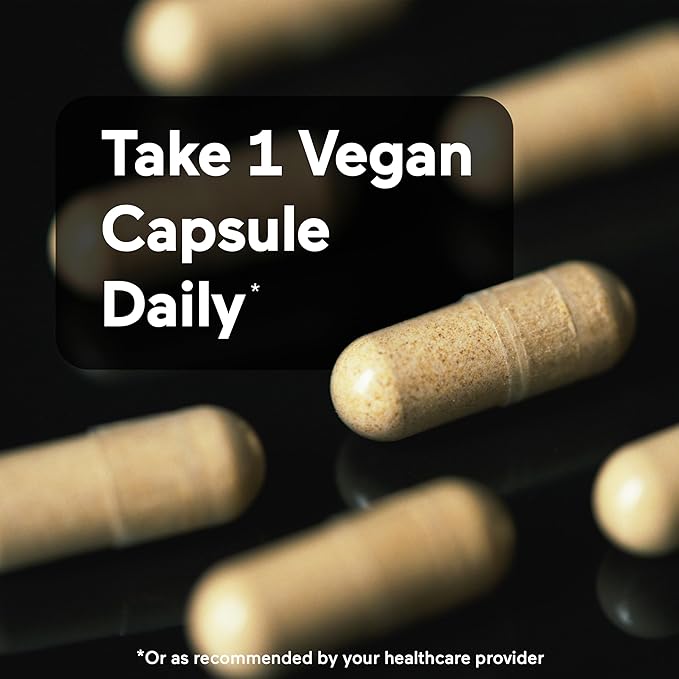 Smarter Nutrition Vegan Digestive Enzymes - Digestion Bloating & Gut Health Support with 16 Multi Enzymes for Nutrient Absorption & Meal Time Comfort for Both Men & Women - 270 Count[90-Day Supply]