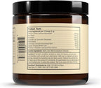 Bark & Whiskers Seasonal Support, 3.17 Oz. (90 g), 90 Scoops, Antioxidant and Immune Support, Veterinarian Formulated, Non-GMO, Dr. Mercola