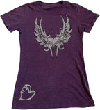 Women Y2K Graphic T-Shirts Summer Short Sleeve Punk Gothic Tee Tops Vintage 90s Aesthetic Emo Clothes Streetwear