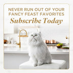 Fancy Feast Gems Pate Cat Food Mousse With Chicken and a Halo of Savory Gravy Cat Food - (Pack of 8) 4 oz. Boxes